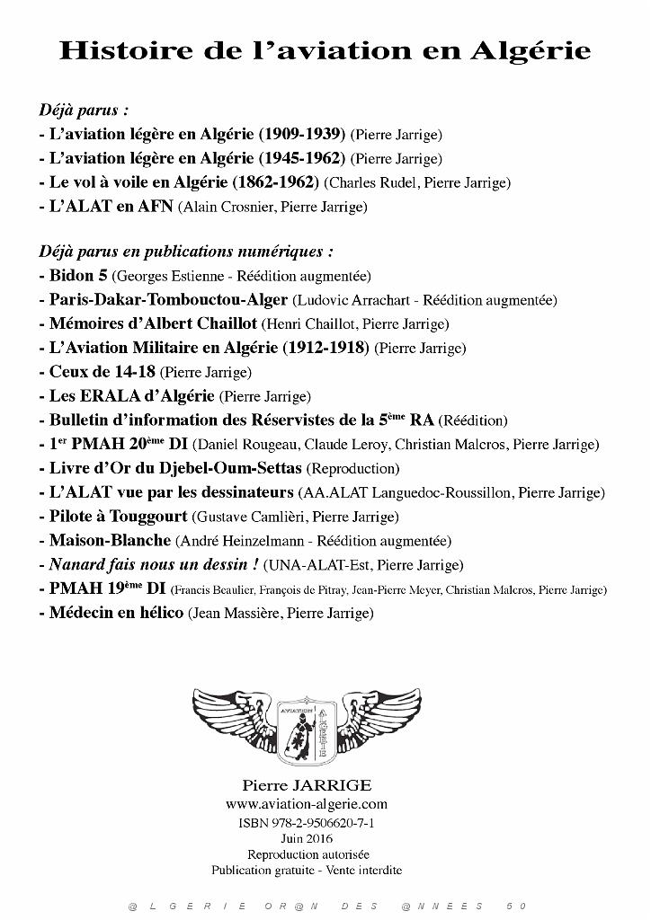 609 PARACHUTISTE PREMILITAIRE DE RENE SAUVAGE (2).jpg